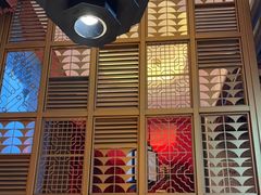 -伙靠·江浙菜(田林路店)