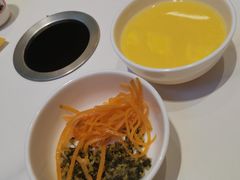 -叁宝烤肉• 西安烧烤(太乙路店)