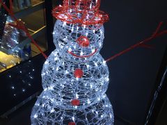 -CIAO·团建聚餐·生日派对轰趴馆(福田店)