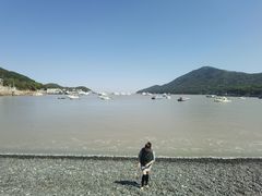 -乌石塘景区