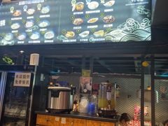 -好爸爸(印象城旗舰店)
