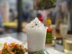 -蔡澜PHO(海岸城店)