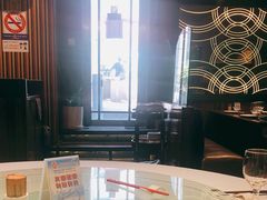 -上海会馆(香港名都店)