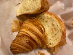 -麦田工坊(月湖店)