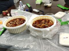 -祝幺妹火锅(裕华村总店)