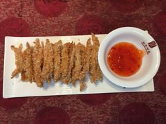 -红河印象美食文化酒楼(强盛路店)