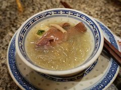 -南京大牌档(人民广场店)