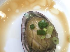 -海岛渔村大酒店(云霄路店)