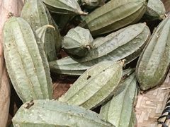 -味道工厂楚虾王(龙虾城店)