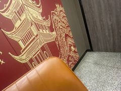 -鑫巴蜀小镇 · 水煮鱼专研店(玉桥店)