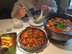 -麻六记(新天地店)