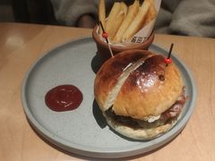 -麦田工坊(月湖店)