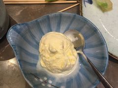 -伊藤ITO(侨福芳草地购物中心店)