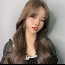 -琴美美容美发·三美会所