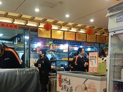 -宋都禾源·灌汤包子(汉兴路直营店)