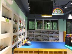 -学知乐教育·幼小衔接·小学科辅导(嘉定镇校区)