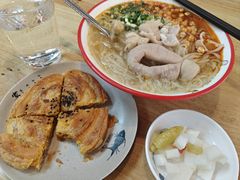 -节节香.成都非遗肥肠粉(总店)