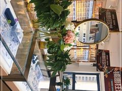 -视野联行眼镜(西站中天健广场店)