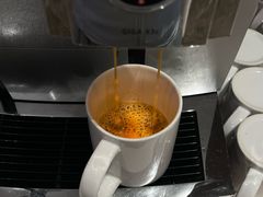 -成都安仁福朋喜来登酒店