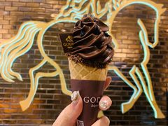 -GODIVA(万象城店)