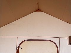 -北京山里寒舍度假酒店