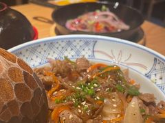 -三禾屋·亚洲融合小馆(未来科技城店)