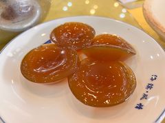 -台山美食一绝阿四台山黄鳝饭(阿四创作店)