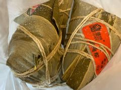 -璐坊粽王(复兴中路店)