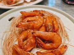 -全聚德(领城国际店)