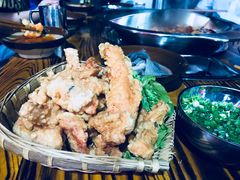 -张嬢嬢老火锅(壹号店•六年店)