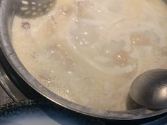 -同仁四季椰子鸡(宝安壹方城店)