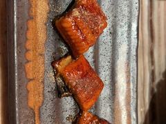 -赤坂亭·M9和牛烧肉·铁板烧·日料398放题(长泰广场店)