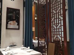 -佳兰雅序融合菜(高新店)