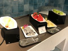 -红莲中餐厅(日航饭店)