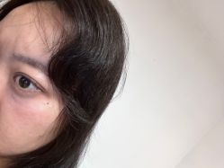 -CUT CUT Hair Salon