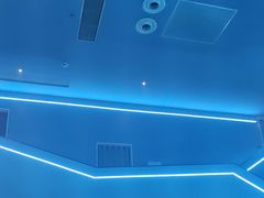 -碧涛阁·泡泡海洋·汤泉洗浴(王府花园店)