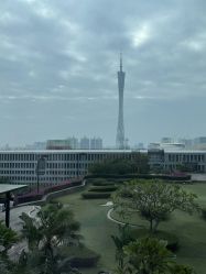 -蜜悦居月子中心(国金中心店)