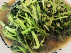 -老张烤羊(王哥庄店)