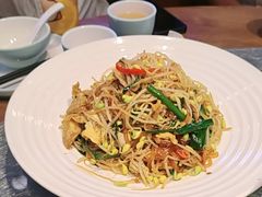 -俭寨大盘鸡·新疆菜·烧烤(博乐店)