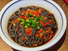 -辣得叫湘菜(四明店)