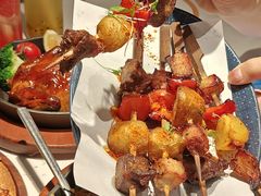 -阿妮叶李(光谷世界城店)