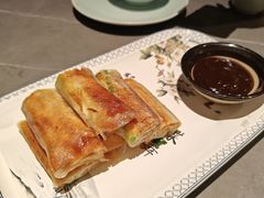 -小绍兴家宴·百年绍兴菜(鲁迅路店)