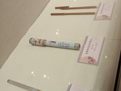 -宣城市博物馆