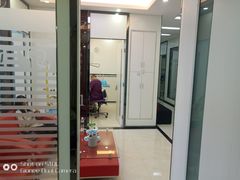 -微笑牙科口腔(三亚迎宾院区)