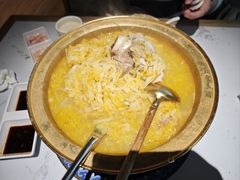 -关东小磨东北菜(漕河泾印象城店)