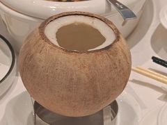 -胜记酒家·风味线(南山花园城店)