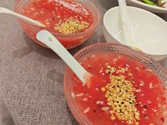 -瓯越·海鲜·瓯味一品(IM长宁国际店)