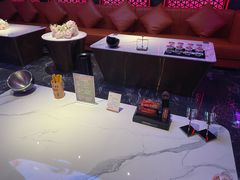 -星聚会KTV(合生汇黑金店)