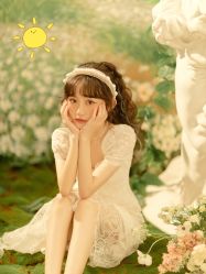 -米莱摄影写真(五大道别墅店)