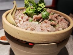 -廖川菜(八佰伴店)